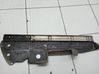Engine splash shield/under tray 5081942010