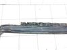 Sill supporting ledge 3401810