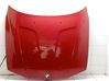 Engine bonnet/hood 