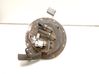 Fuel level sensor 