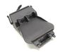 Rain sensor D09K67XD0