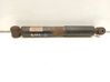 Rear shock absorber/damper 9813961880