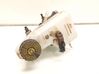 Master brake cylinder 1498225080