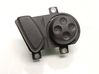 Seat control switch 3C0959778