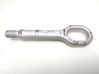 Towing hook eye 1T0805615