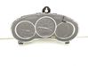 Speedometer (instrument cluster) KD4555430