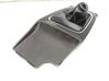 Gear shifter surround trim plastic GJE864341