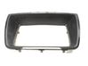 Radio/GPS head unit trim GHR155231