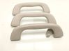 A set of handles for the ceiling AH201