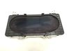 Speedometer (instrument cluster) J7940R1010