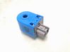 Airbag deployment crash/impact sensor 957101R000