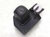 Camara trasera coche 867900D060