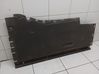 Side bottom protection 4G0825207E