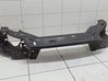 Top upper radiator support slam panel 30760401