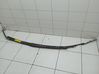 Roof airbag 601787100C
