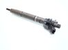 Fuel injector 31272690