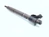 Fuel injector 31272690