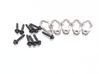 Fuel Injector clamp holder 