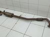 Muffler/silencer PJ13002