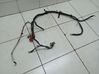 Positive cable (battery) 95249445