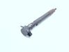 Fuel injector 28264951