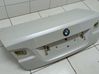 Tailgate/trunk/boot lid 