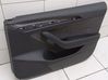 Front door card panel trim 159386300A