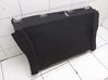 Trunk/boot mat liner 1082950