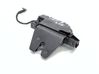 Tailgate/trunk/boot lock/catch/latch 7840617