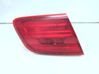 Tailgate rear/tail lights 7252779