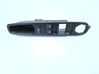 Electric window control switch 254113300R