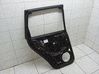 Mecanismo para subir la puerta trasera sin motor L7L000062F