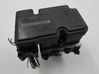 Pompe ABS 3550010