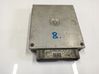 Engine control unit/module 88BB12A650AB