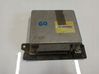 Engine control unit/module 0280000370