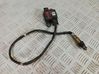 Lambda probe sensor 227930077R