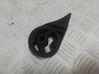 Muffler mount bracket/holder 9814702580