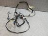 Other wiring loom 9827929480