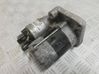 Starter motor 9812715480