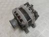 Generator/alternator 9809391880