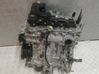 Engine HN05HNP