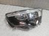 Headlight/headlamp 9816826080