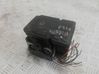 Bomba de ABS AV592C405CC
