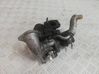 Turbo 9685120680