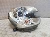 Faro delantero/faro principal 030126768400