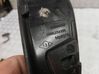 Fender trim (molding) 668620005R