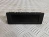 Bildschirm / Display / Anzeige 98073542XT