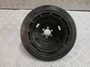 Crankshaft pulley 9808058180