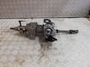 Steering rack electric part 488106195R