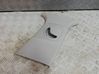 (B) pillar trim (top) 9815200777